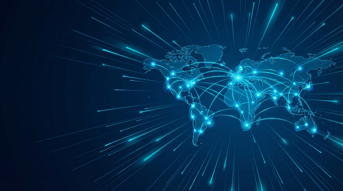 加加加速器全球网络加速