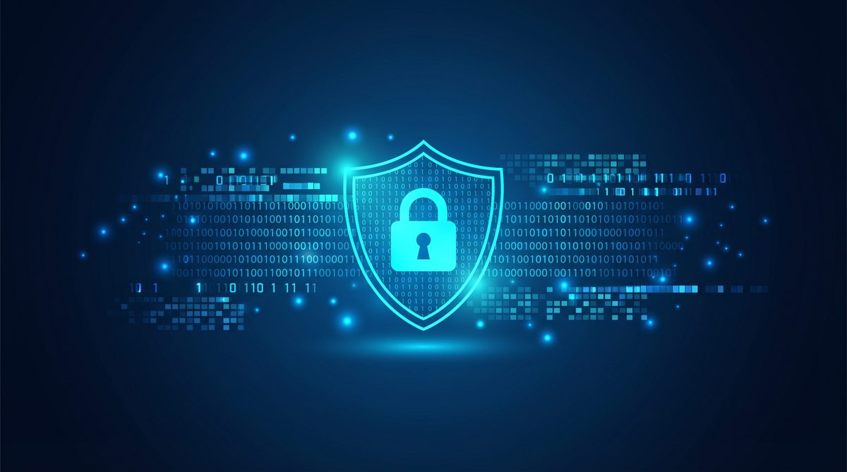 加加加速器隐私安全保护