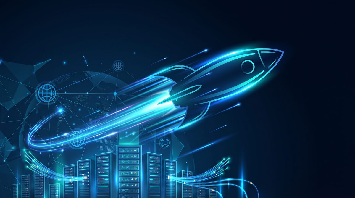 加加加速器极速下载加速